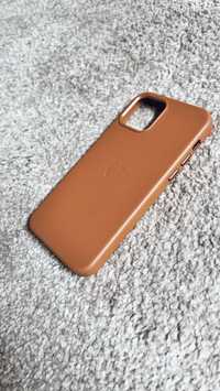 Etui iphone 12 12 pro