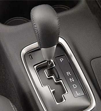 Ремонт китайских вариаторов  GEELY , CHERY , JAC , BYD