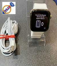 Smartwatch Apple iWatch Series 6 44mm / Możliwa wysyłka /