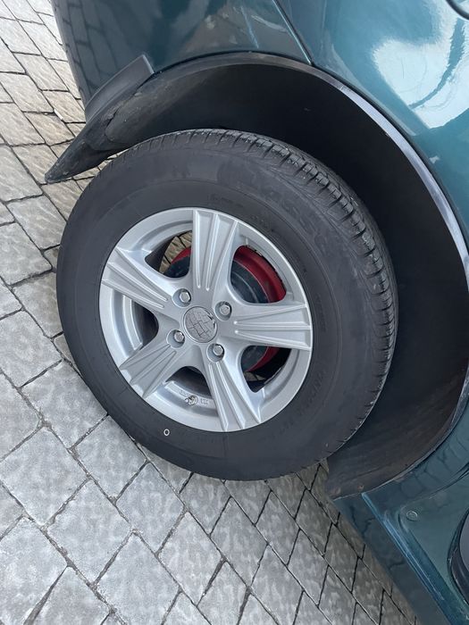 Продам Daewoo Sens 2007р