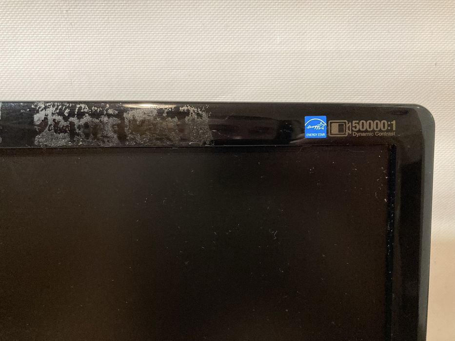 монитор samsung