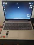Portátil Lenovo 12g ram