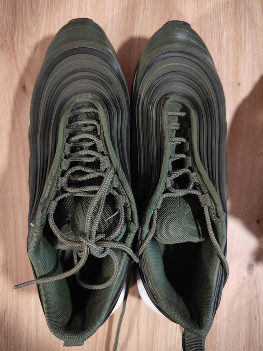 Sprzedam Nike Air Max 97