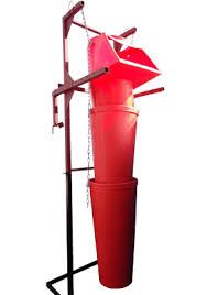 Аренда мусоропровода от 35 грн/метр