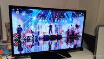 Telewizor Samsung 32