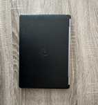 DELL Latitude E7270 Intel i5 SSD  8GB 12' FULLHD lekki maly Poznan