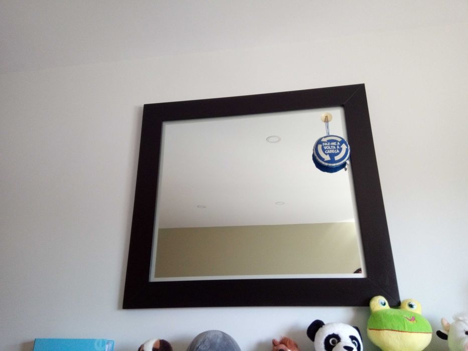 Quarto Casal Completo Ótimo Estado!