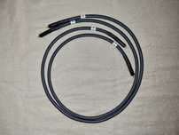 Kable RCA Neotech NEI-3001III 1,5 mb