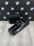 Комплект підлокотника BMW E46 Код:1232