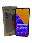 Samsung Galaxy A23 4 GB / 64 GB 5G niebieski