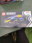 LEGO 77243 nowee