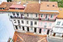 Prédio  para venda