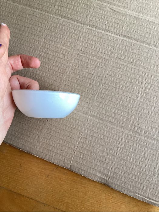 Swiecznik na tealight