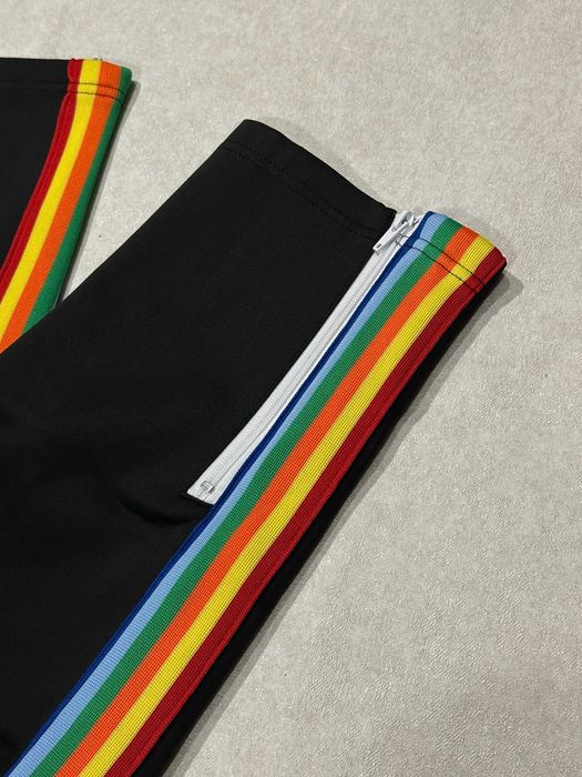 Штани Palm Angels