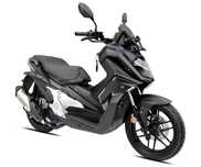 Barton  Barton Xplore 125 ,Bielsko, raty, transport