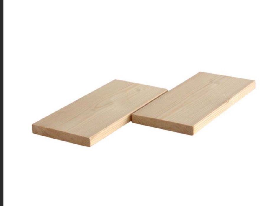 Deska elewacyjna,podłoga,boazeria,kantówki,deska tarasowa,deski,listwy