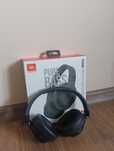 Навушники JBL 710BT