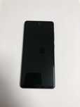 Samsung Galaxy S20 FE