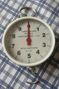 Jamar - Dinamómetro p/ medir força de pressão mão
