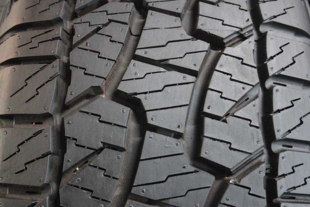 265/60/18 Hankook Dynapro AT M 265/60 R18 110T ATM RF10 NOWE NOWE