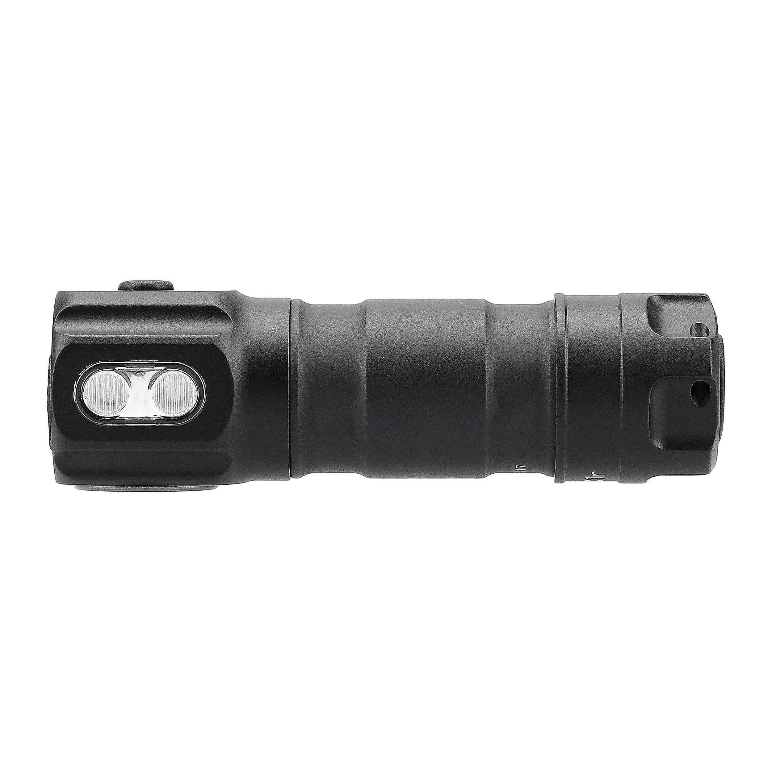 Latarka Walther HLC1r (3.7137)