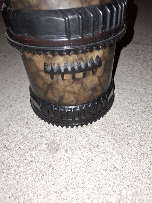 Moduły do filtra Aquael Multikani 800