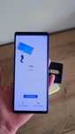 Sony Xperia 1 używany