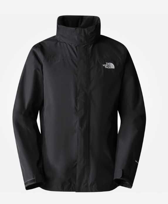 Куртка The North Face Sangro | Розмір L | Оригінал