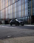 Wynajem samochodów | Premium | Sportowych | Luksusowych | Warszawa