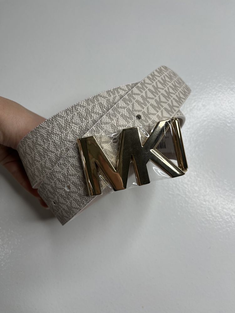Ремінь Michael KORS