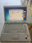 Portátil HP Pavilion dv6299ea