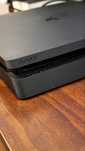 Sony PlayStation 4 Slim 1tb
