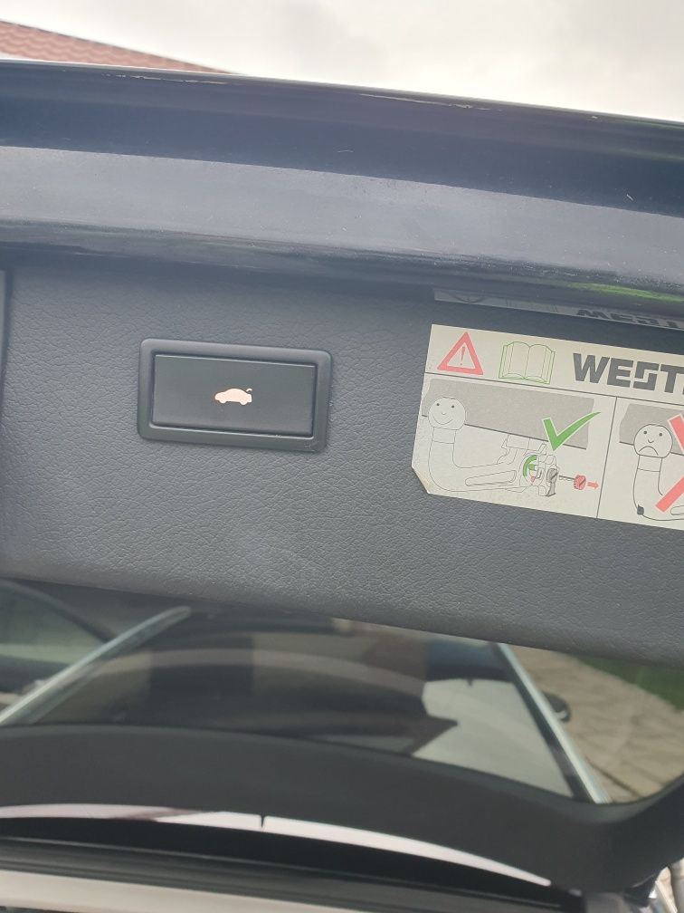 Audi a6c6 3.2 bezyna quattro