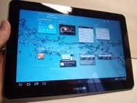 Samsung Galaxy Tab 2, Sim, 3G! Діагональ 10,1 '' Оригінал!