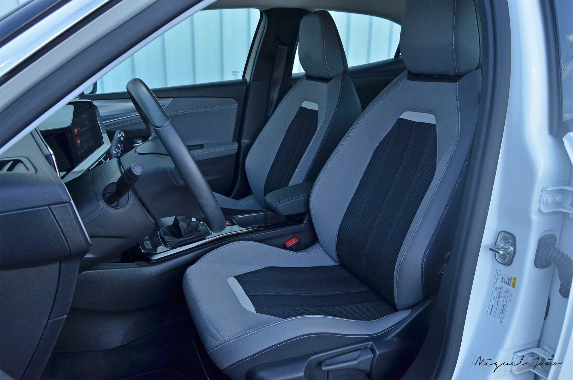 Opel Mokka 1.5d Elegance Nacional
