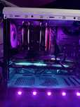 Pack Ryzen 5600x, Gigabyte B550M DS3H, 2x8gb DDR4 3200mhz CL16
