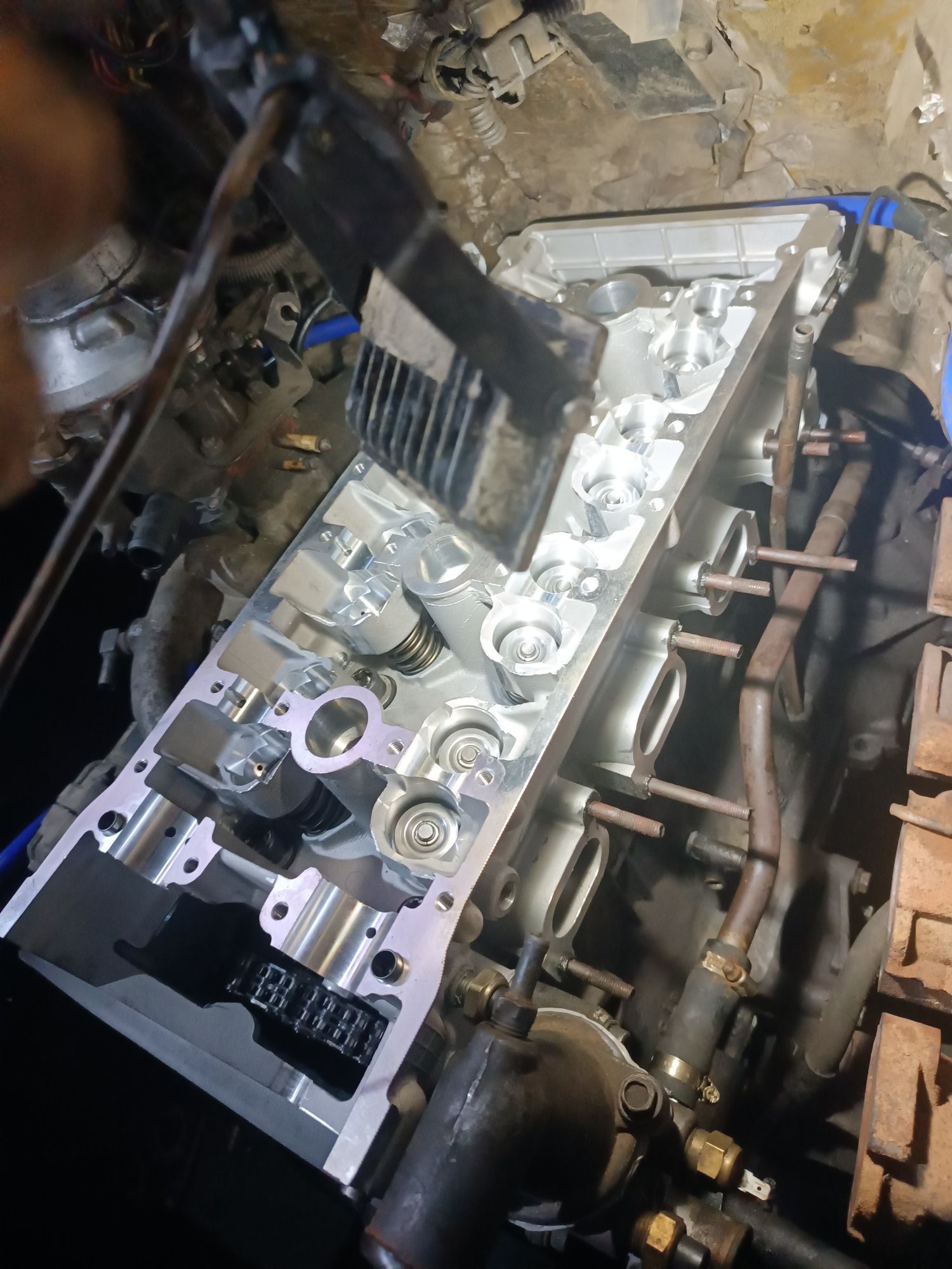 Продам Автобус Рута 19