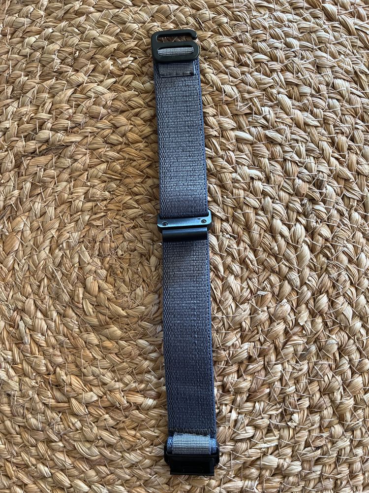 Pasek do zegarka garmin