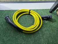 Kabel/przewód ładowania EV 32A Typ 2/Type 2 Aptiv