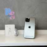 Apple iPhone 12 Pro 128GB Graphite | Bateria 100% | Okazja | Gwarancja