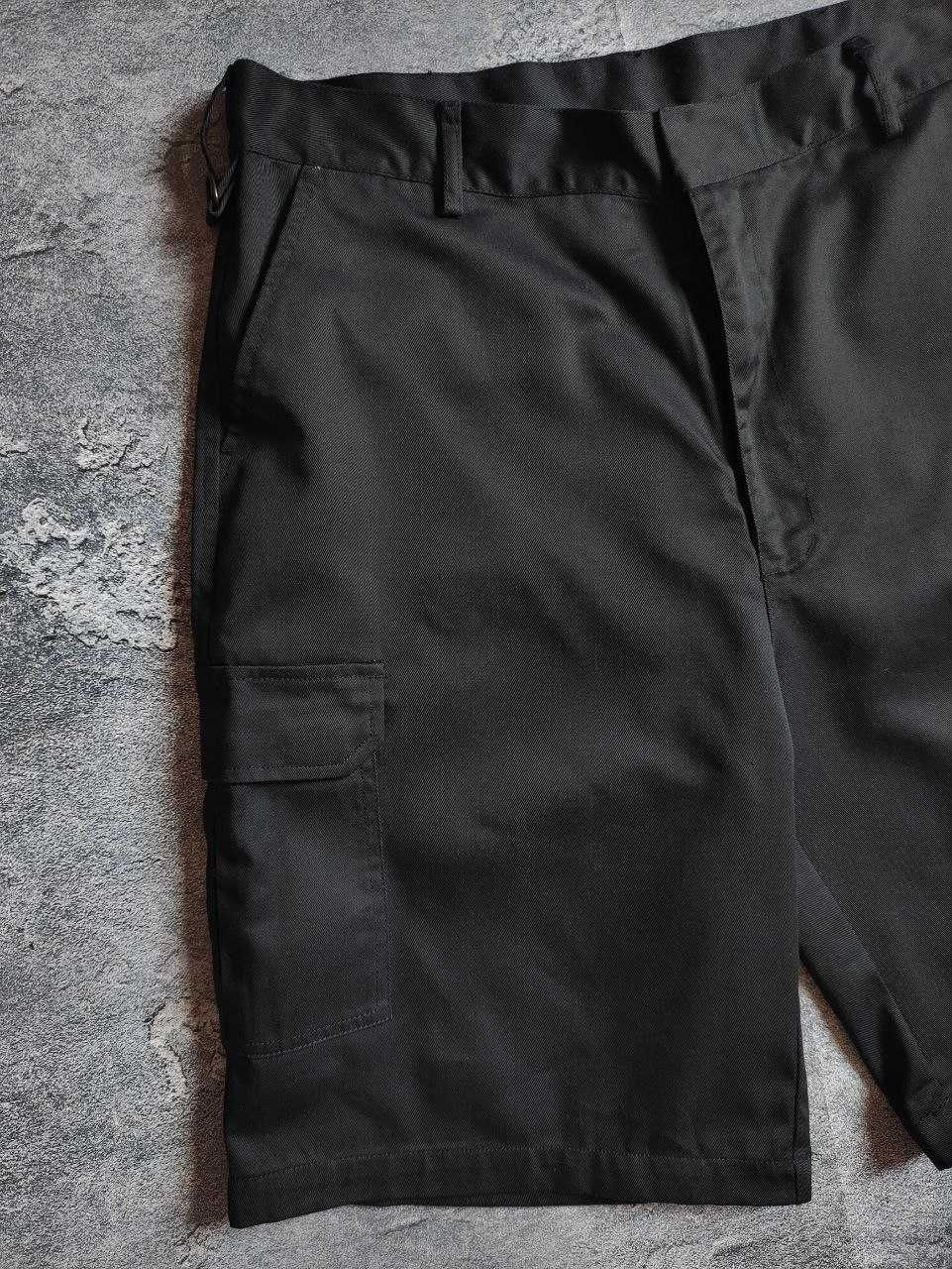 Шорти Dickies карго Оригінал. Розмір XL