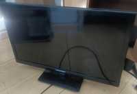 TV Led 23" blaupunkt