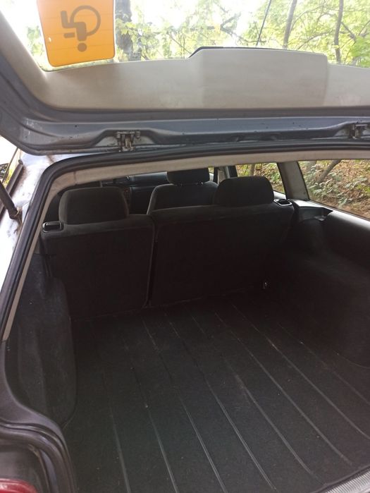 Продам Volkswagen Passat B5