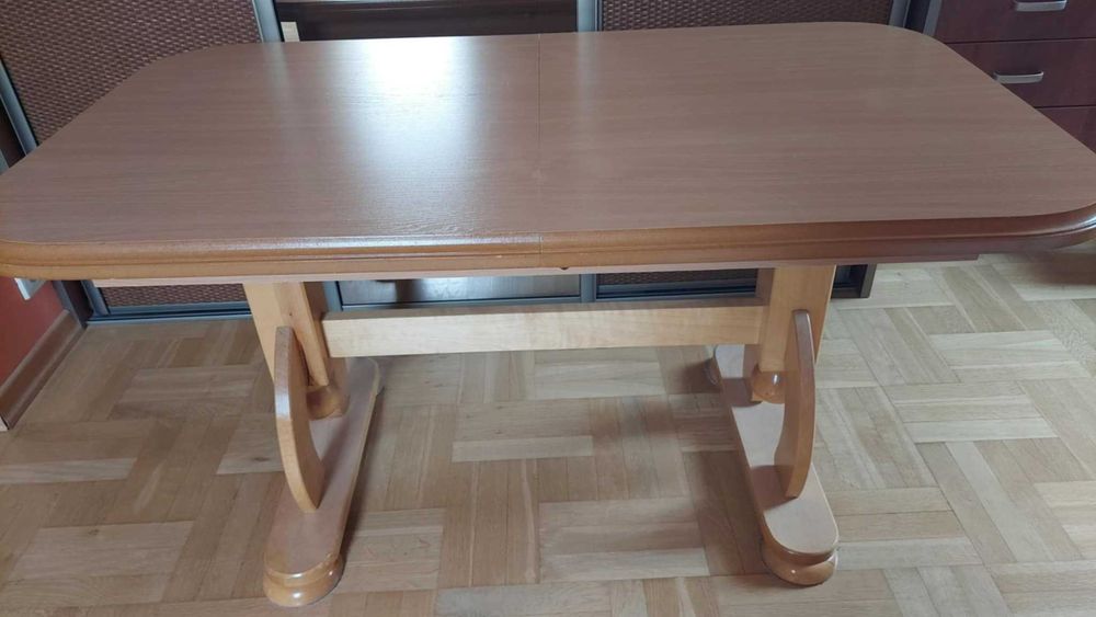 Sprzedam rozkładaną ławę