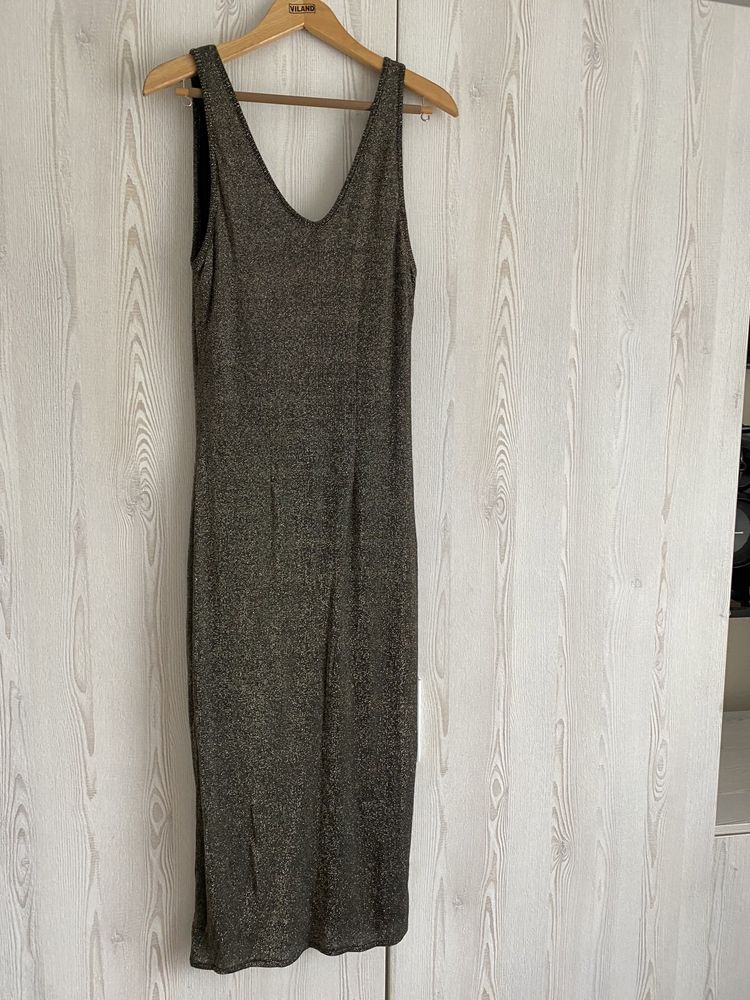 Сукня H&M плаття платье