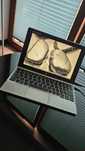 lenovo tablet/laptop