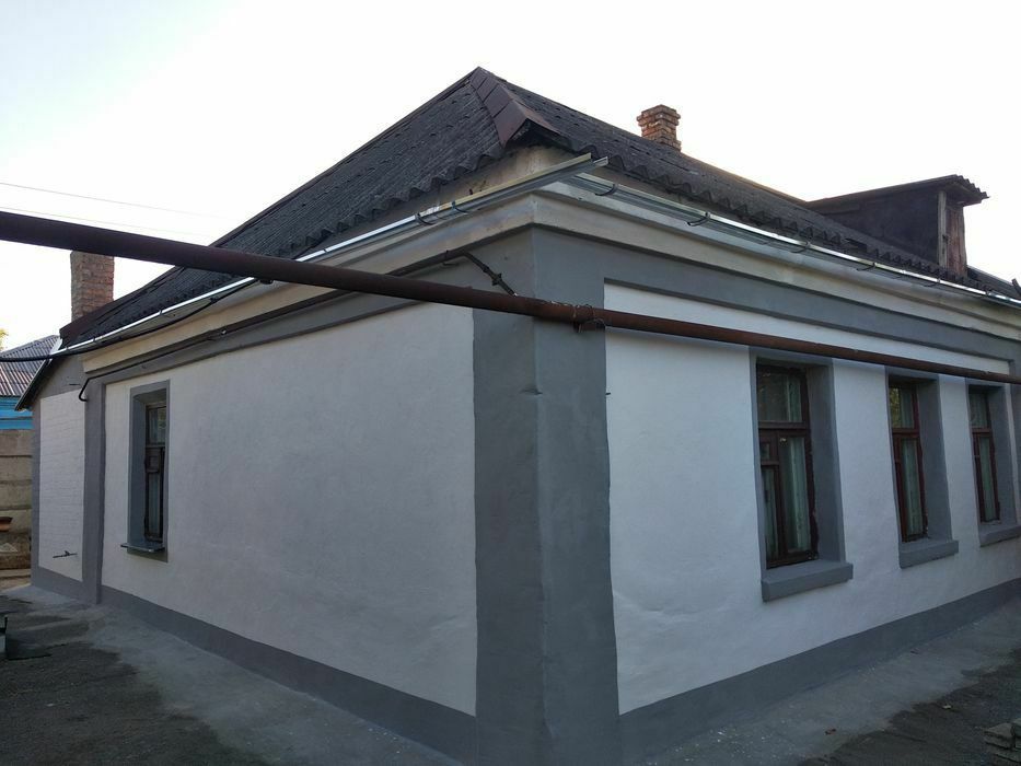 Продажа,Дом в городе Покров.Центр.