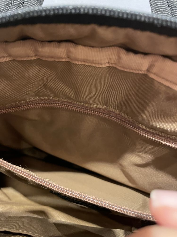 Torba na laptopa, tablet