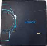 Honor Watch Magic Tls B19