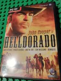 Helldorado - PC - Gra